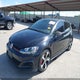 3VW5T7AU4KM002578 2019 Volkswagen Golf Gti 2.0T Autobahn/2.0T Rabbit Edition/2.0T S/2.0T Se auction photo thumbnail 2