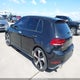 3VW5T7AU4KM002578 2019 Volkswagen Golf Gti 2.0T Autobahn/2.0T Rabbit Edition/2.0T S/2.0T Se auction photo thumbnail 3
