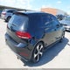 3VW5T7AU4KM002578 2019 Volkswagen Golf Gti 2.0T Autobahn/2.0T Rabbit Edition/2.0T S/2.0T Se auction photo thumbnail 4