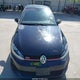 3VW5T7AU4KM002578 2019 Volkswagen Golf Gti 2.0T Autobahn/2.0T Rabbit Edition/2.0T S/2.0T Se auction photo thumbnail 6