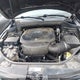 1C4RJFBG0JC433187 2018 Jeep Grand Cherokee Limited 4X4 auction photo thumbnail 10