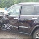 1C4RJFBG0JC433187 2018 Jeep Grand Cherokee Limited 4X4 auction photo thumbnail 14