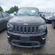 1C4RJFBG0JC433187 2018 Jeep Grand Cherokee Limited 4X4 auction photo thumbnail 12