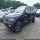 1C4RJFBG0JC433187 2018 Jeep Grand Cherokee Limited 4X4 auction photo thumbnail 2