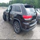 1C4RJFBG0JC433187 2018 Jeep Grand Cherokee Limited 4X4 auction photo thumbnail 3