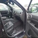 1C4RJFBG0JC433187 2018 Jeep Grand Cherokee Limited 4X4 auction photo thumbnail 5