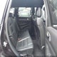 1C4RJFBG0JC433187 2018 Jeep Grand Cherokee Limited 4X4 auction photo thumbnail 8