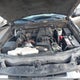 1FMEU74EX7UB85617 2007 Ford Explorer Eddie Bauer auction photo thumbnail 10