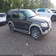 1FMEU74EX7UB85617 2007 Ford Explorer Eddie Bauer auction photo thumbnail 1