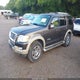 1FMEU74EX7UB85617 2007 Ford Explorer Eddie Bauer auction photo thumbnail 2