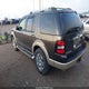 1FMEU74EX7UB85617 2007 Ford Explorer Eddie Bauer auction photo thumbnail 3