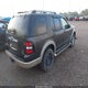 1FMEU74EX7UB85617 2007 Ford Explorer Eddie Bauer auction photo thumbnail 4