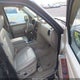 1FMEU74EX7UB85617 2007 Ford Explorer Eddie Bauer auction photo thumbnail 5