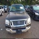 1FMEU74EX7UB85617 2007 Ford Explorer Eddie Bauer auction photo thumbnail 6