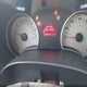 1FMEU74EX7UB85617 2007 Ford Explorer Eddie Bauer auction photo thumbnail 7
