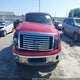 1FTFX1EV1AFB28214 2010 Ford F-150 Fx4/Lariat/Xl/Xlt auction photo thumbnail 12
