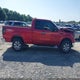 1FTFX1EV1AFB28214 2010 Ford F-150 Fx4/Lariat/Xl/Xlt auction photo thumbnail 13