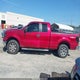 1FTFX1EV1AFB28214 2010 Ford F-150 Fx4/Lariat/Xl/Xlt auction photo thumbnail 14