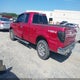 1FTFX1EV1AFB28214 2010 Ford F-150 Fx4/Lariat/Xl/Xlt auction photo thumbnail 3
