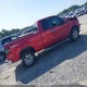 1FTFX1EV1AFB28214 2010 Ford F-150 Fx4/Lariat/Xl/Xlt auction photo thumbnail 4