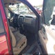 1FTFX1EV1AFB28214 2010 Ford F-150 Fx4/Lariat/Xl/Xlt auction photo thumbnail 5