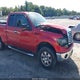 1FTFX1EV1AFB28214 2010 Ford F-150 Fx4/Lariat/Xl/Xlt auction photo thumbnail 6