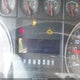 1FTFX1EV1AFB28214 2010 Ford F-150 Fx4/Lariat/Xl/Xlt auction photo thumbnail 7