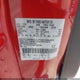 1FTFX1EV1AFB28214 2010 Ford F-150 Fx4/Lariat/Xl/Xlt auction photo thumbnail 9
