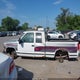 1GBEK19M5TE246789 1996 Chevrolet Gmt-400 K1500 auction photo thumbnail 15