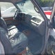 1GBEK19M5TE246789 1996 Chevrolet Gmt-400 K1500 auction photo thumbnail 5