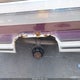1GBEK19M5TE246789 1996 Chevrolet Gmt-400 K1500 auction photo thumbnail 6