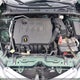 2T1BPRHE9FC298197 2015 Toyota Corolla Le Eco Plus auction photo thumbnail 10