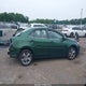 2T1BPRHE9FC298197 2015 Toyota Corolla Le Eco Plus auction photo thumbnail 13