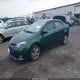 2T1BPRHE9FC298197 2015 Toyota Corolla Le Eco Plus auction photo thumbnail 2