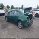 2T1BPRHE9FC298197 2015 Toyota Corolla Le Eco Plus auction photo thumbnail 3