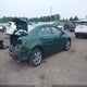 2T1BPRHE9FC298197 2015 Toyota Corolla Le Eco Plus auction photo thumbnail 4