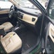 2T1BPRHE9FC298197 2015 Toyota Corolla Le Eco Plus auction photo thumbnail 5