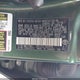2T1BPRHE9FC298197 2015 Toyota Corolla Le Eco Plus auction photo thumbnail 9