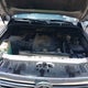 5TFDW5F17HX584574 2017 Toyota Tundra Sr5 5.7L V8 auction photo thumbnail 10