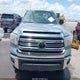 5TFDW5F17HX584574 2017 Toyota Tundra Sr5 5.7L V8 auction photo thumbnail 12
