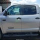5TFDW5F17HX584574 2017 Toyota Tundra Sr5 5.7L V8 auction photo thumbnail 14
