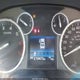 5TFDW5F17HX584574 2017 Toyota Tundra Sr5 5.7L V8 auction photo thumbnail 15