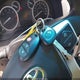 5TFDW5F17HX584574 2017 Toyota Tundra Sr5 5.7L V8 auction photo thumbnail 11