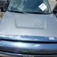 5TFDW5F17HX584574 2017 Toyota Tundra Sr5 5.7L V8 auction photo thumbnail 18