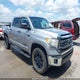 5TFDW5F17HX584574 2017 Toyota Tundra Sr5 5.7L V8 auction photo thumbnail 1
