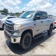5TFDW5F17HX584574 2017 Toyota Tundra Sr5 5.7L V8 auction photo thumbnail 2