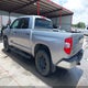 5TFDW5F17HX584574 2017 Toyota Tundra Sr5 5.7L V8 auction photo thumbnail 3