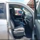 5TFDW5F17HX584574 2017 Toyota Tundra Sr5 5.7L V8 auction photo thumbnail 5