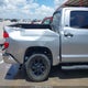 5TFDW5F17HX584574 2017 Toyota Tundra Sr5 5.7L V8 auction photo thumbnail 6