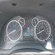 5TFDW5F17HX584574 2017 Toyota Tundra Sr5 5.7L V8 auction photo thumbnail 7